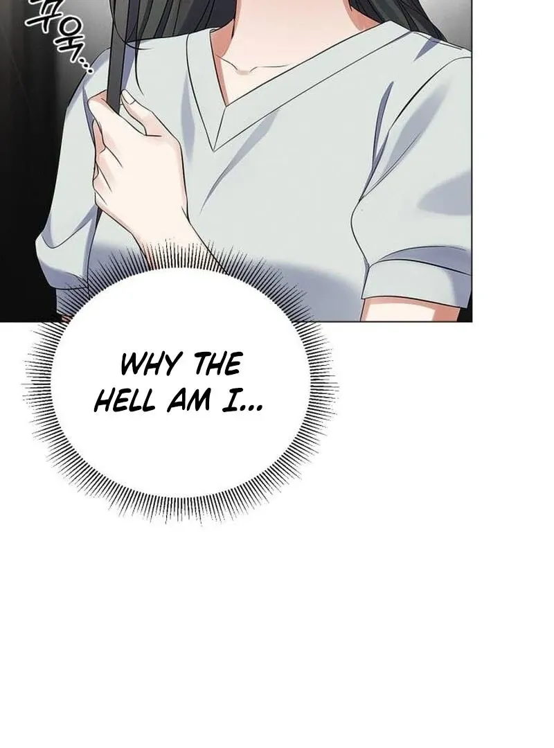 Read When Love Calls Me chapter 19 image 8 on Lezhin