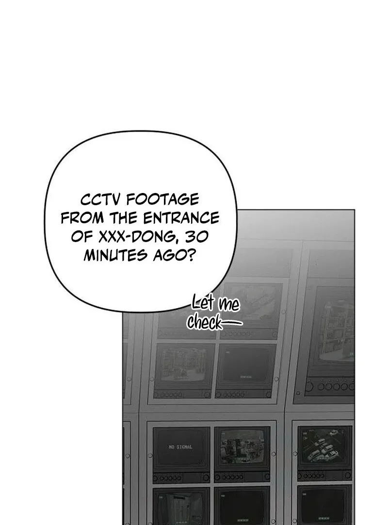 Read When Love Calls Me chapter 19 image 80 on Lezhin