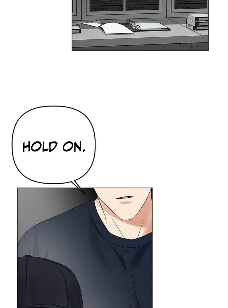 Read When Love Calls Me chapter 19 image 81 on Lezhin