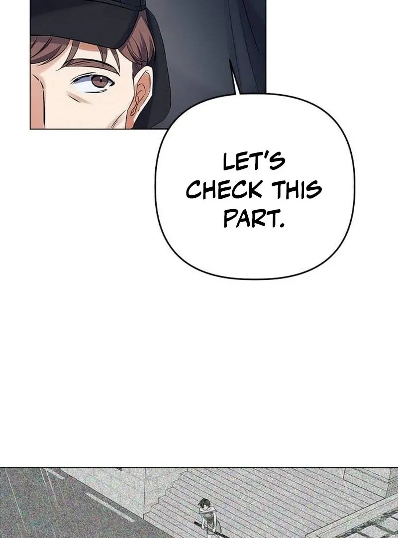 Read When Love Calls Me chapter 19 image 82 on Lezhin