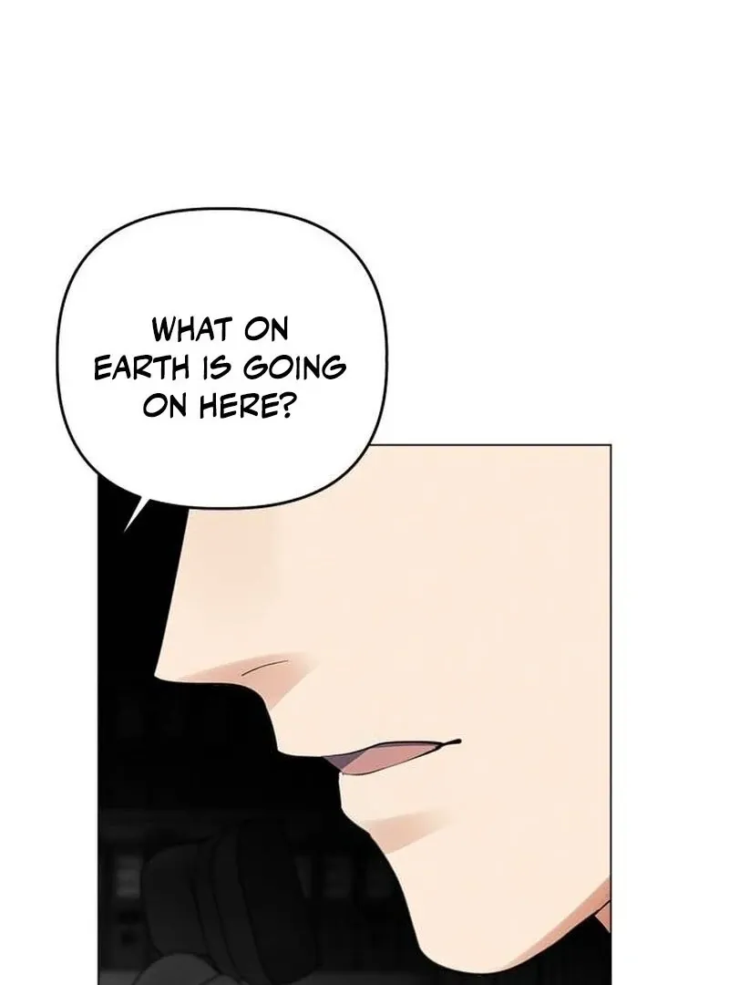 Read When Love Calls Me chapter 19 image 84 on Lezhin