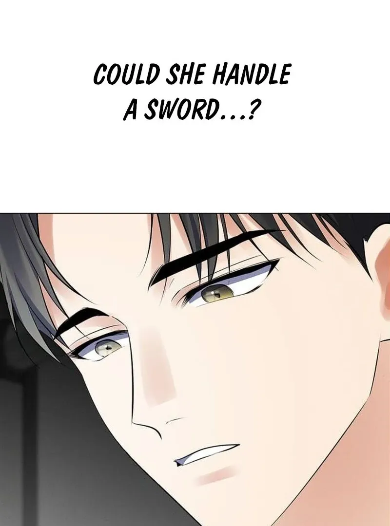 Read When Love Calls Me chapter 19 image 86 on Lezhin