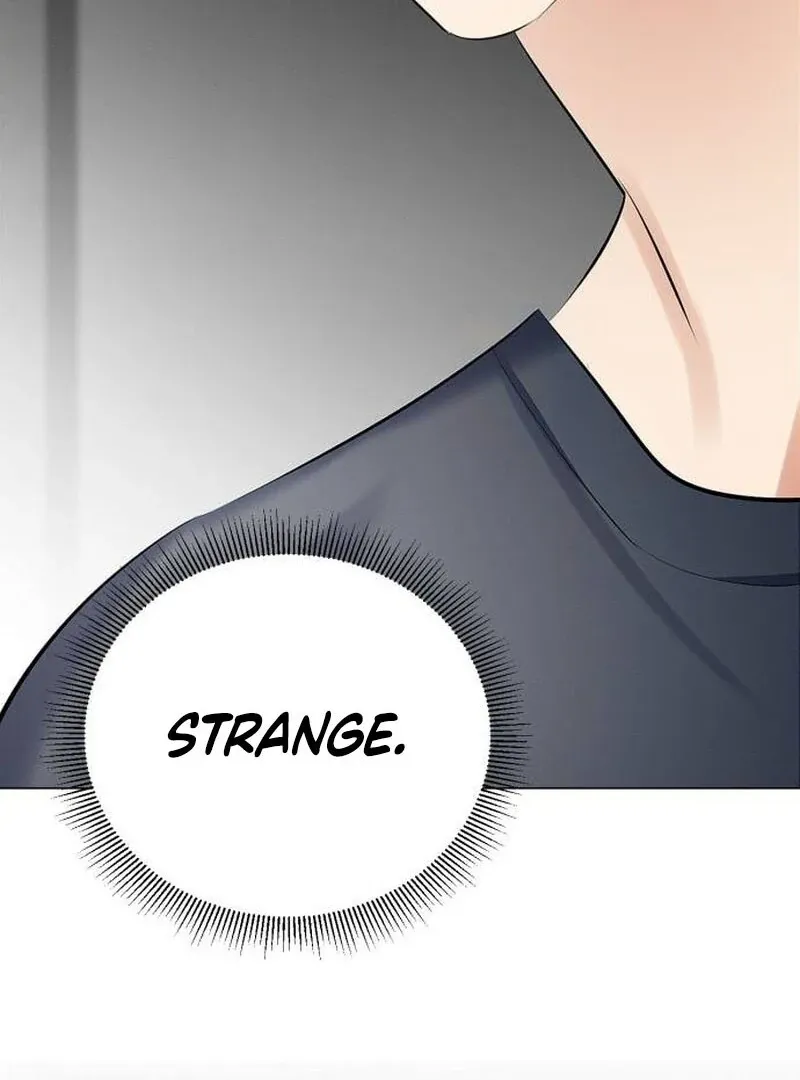 Read When Love Calls Me chapter 19 image 87 on Lezhin
