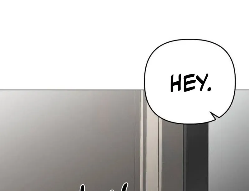 Read When Love Calls Me chapter 19 image 9 on Lezhin