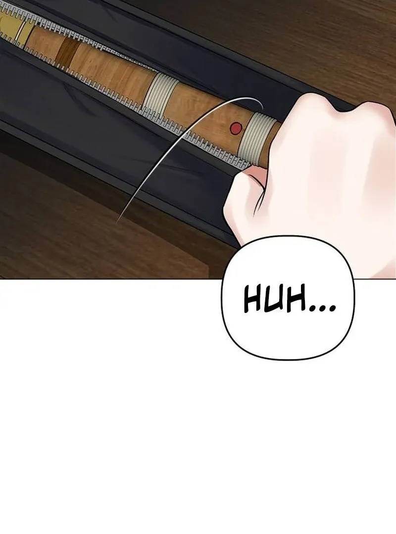 Read When Love Calls Me chapter 19 image 91 on Lezhin