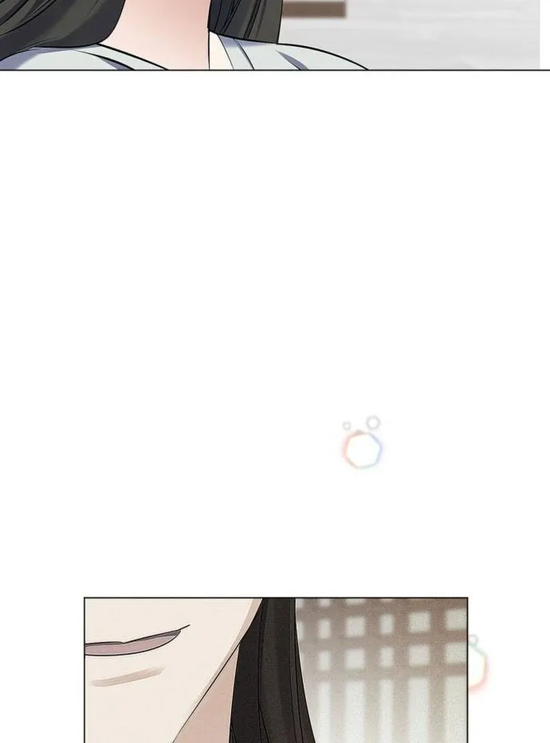 Read When Love Calls Me chapter 19 image 94 on Lezhin
