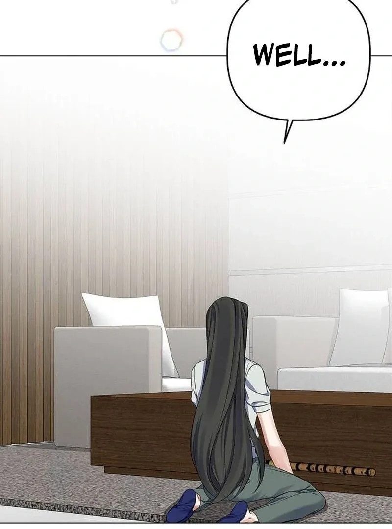 Read When Love Calls Me chapter 19 image 96 on Lezhin