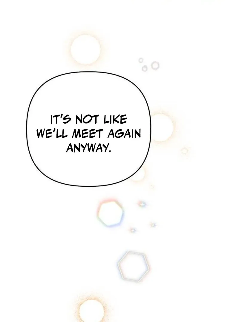 Read When Love Calls Me chapter 19 image 97 on Lezhin