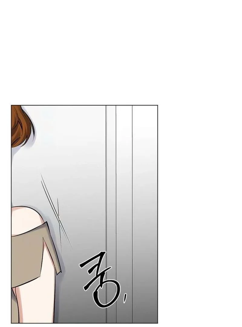 Read When Love Calls Me chapter 19 image 99 on Lezhin