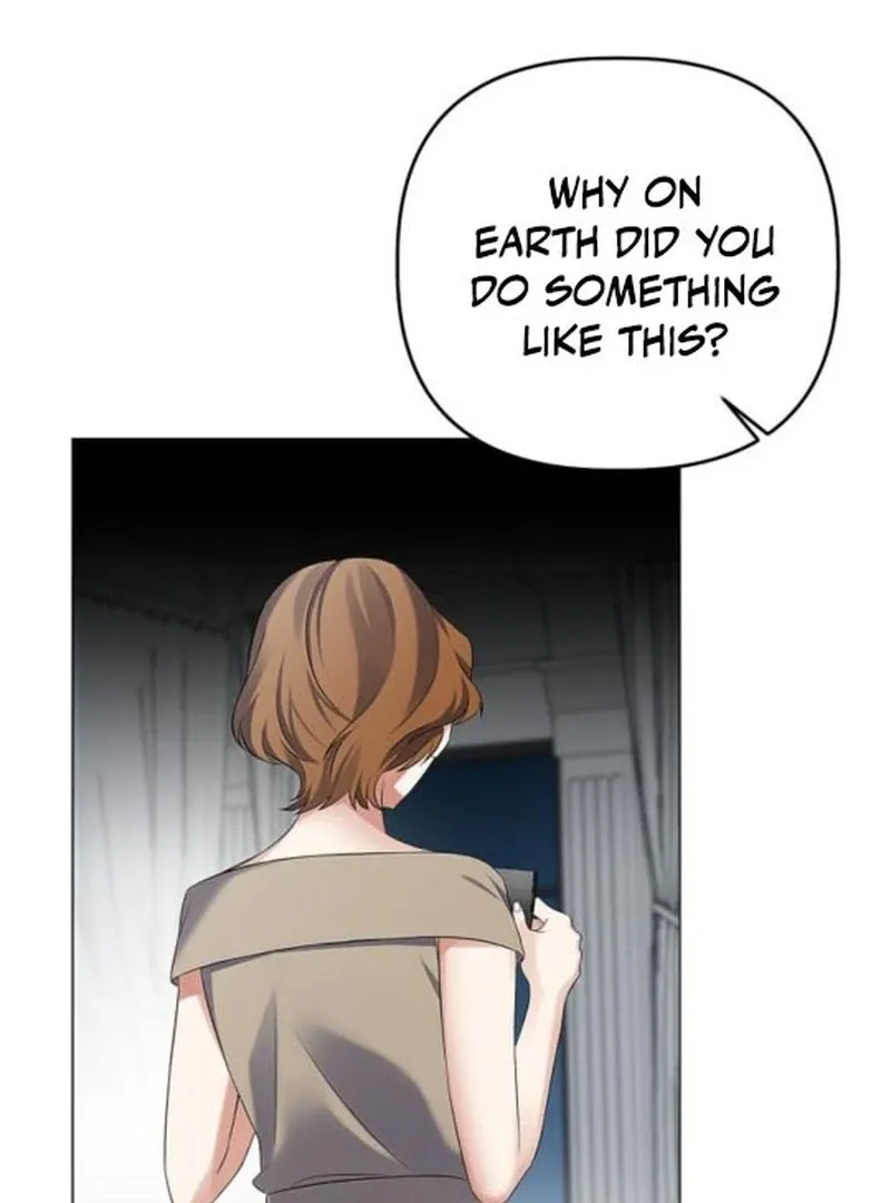 Read When Love Calls Me chapter 20 image 1 on Lezhin