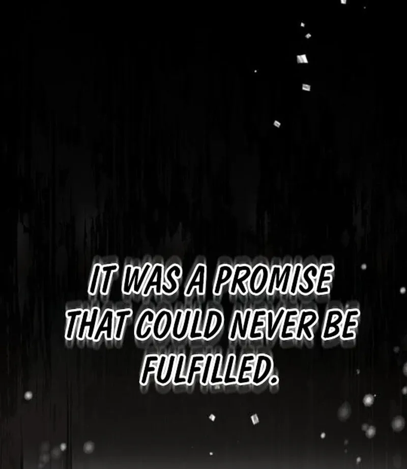 Read When Love Calls Me chapter 20 image 100 on Lezhin