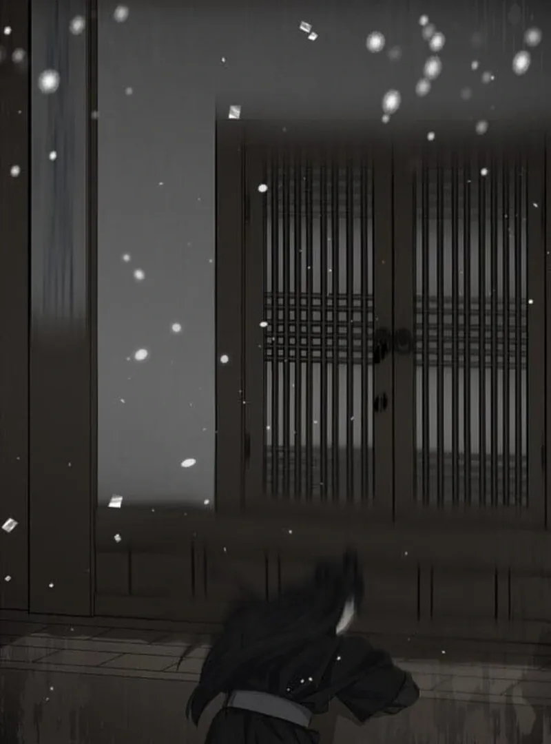 Read When Love Calls Me chapter 20 image 101 on Lezhin