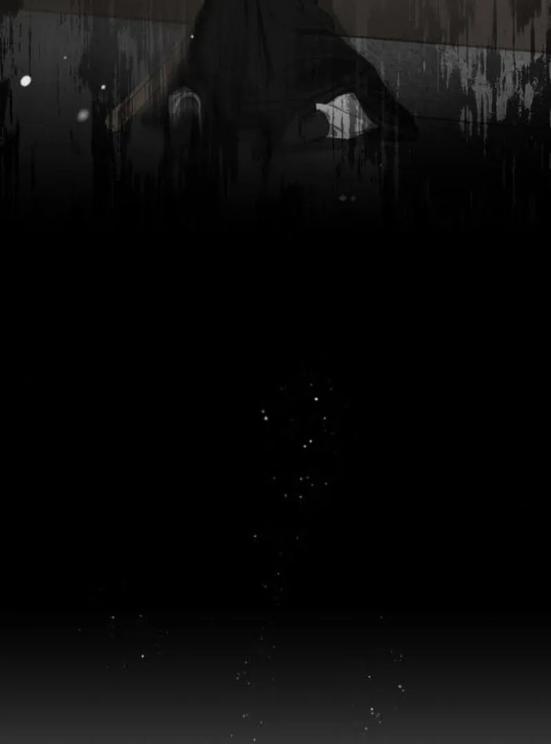 Read When Love Calls Me chapter 20 image 102 on Lezhin