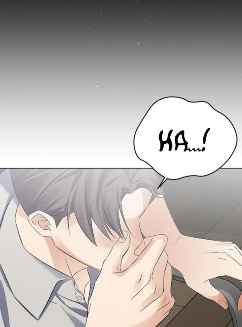 Read When Love Calls Me chapter 20 image 103 on Lezhin