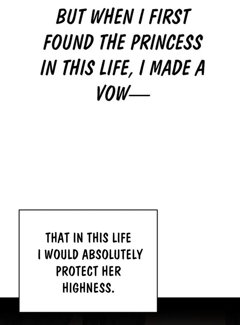Read When Love Calls Me chapter 20 image 105 on Lezhin