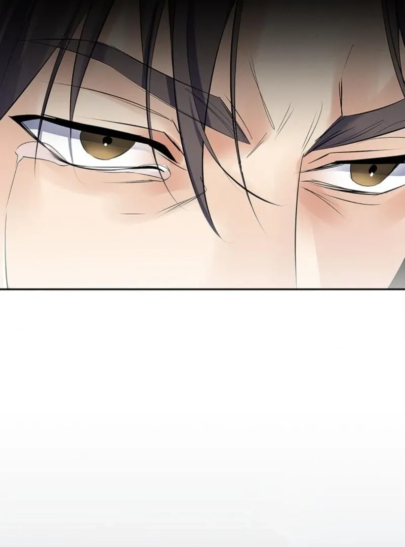 Read When Love Calls Me chapter 20 image 106 on Lezhin