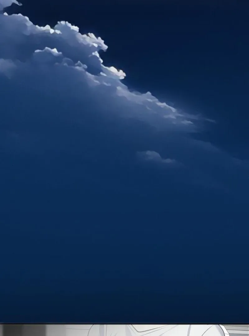 Read When Love Calls Me chapter 20 image 108 on Lezhin
