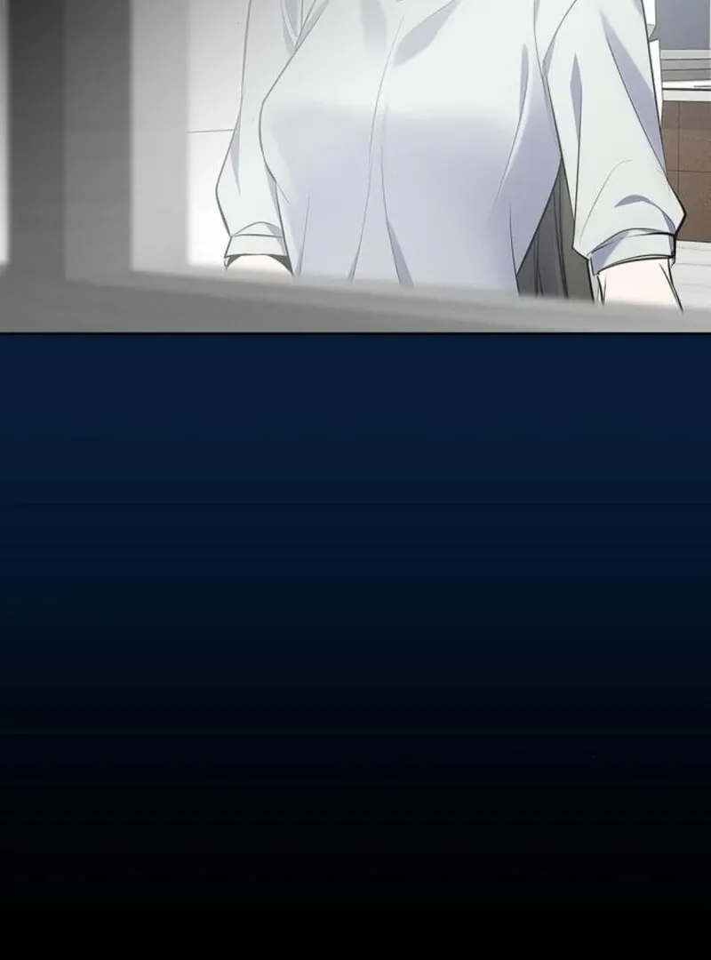 Read When Love Calls Me chapter 20 image 109 on Lezhin