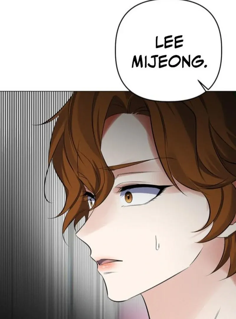 Read When Love Calls Me chapter 20 image 11 on Lezhin