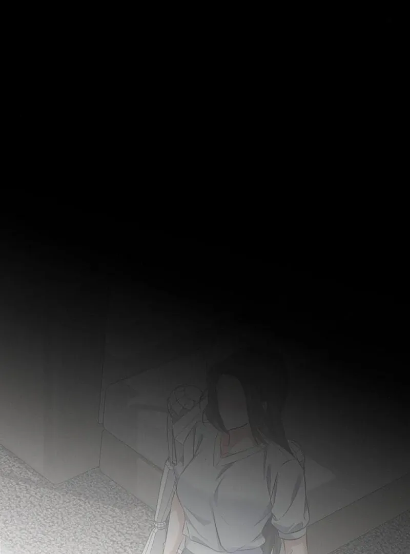Read When Love Calls Me chapter 20 image 110 on Lezhin