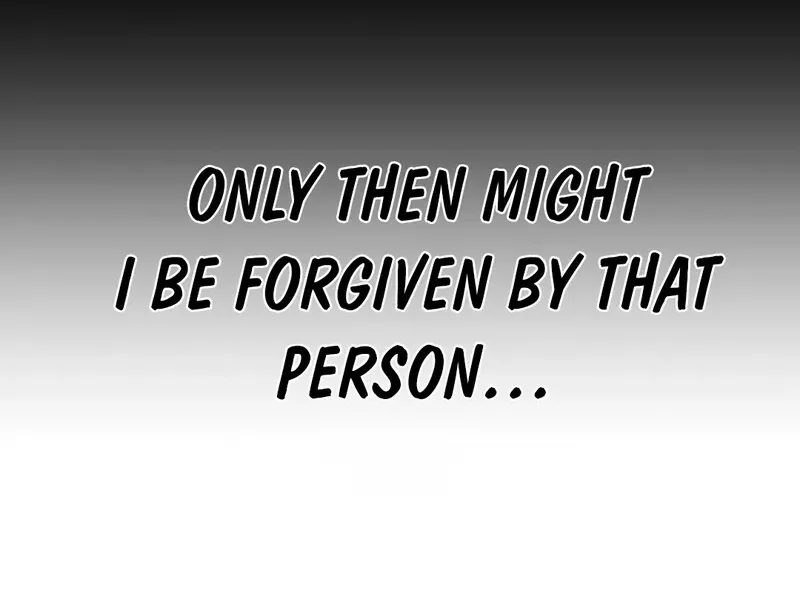 Read When Love Calls Me chapter 20 image 112 on Lezhin