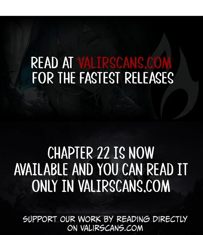 Read When Love Calls Me chapter 20 image 113 on Lezhin