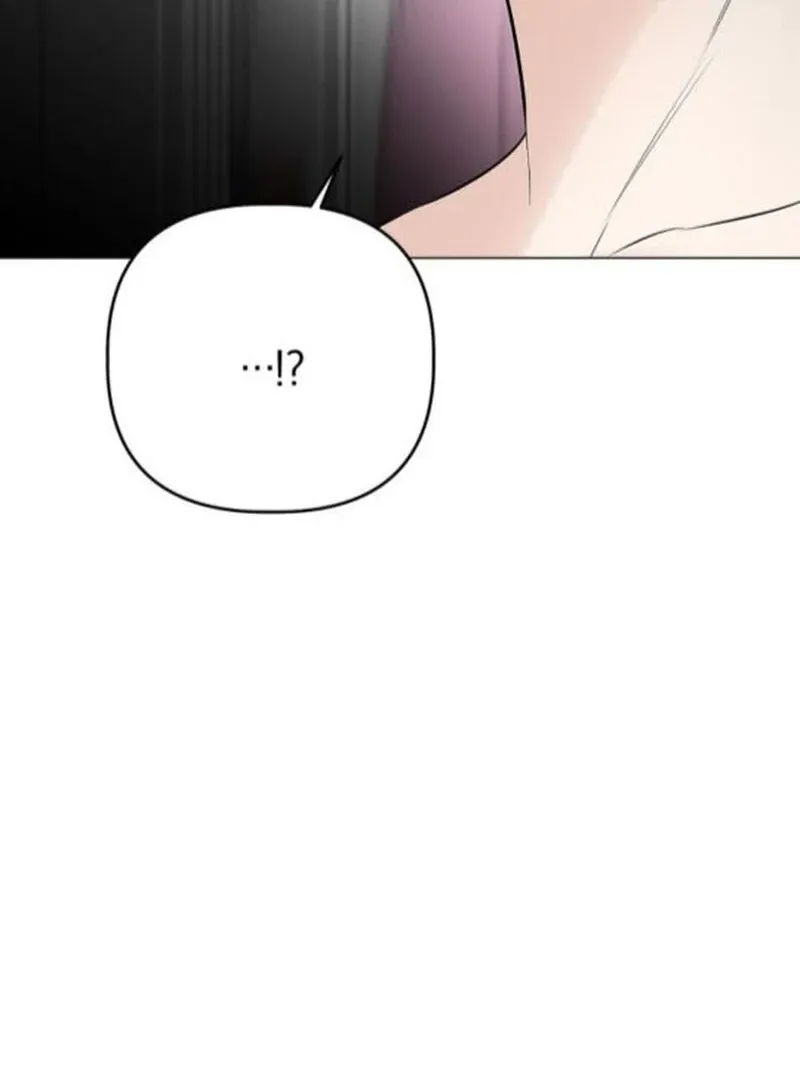 Read When Love Calls Me chapter 20 image 12 on Lezhin