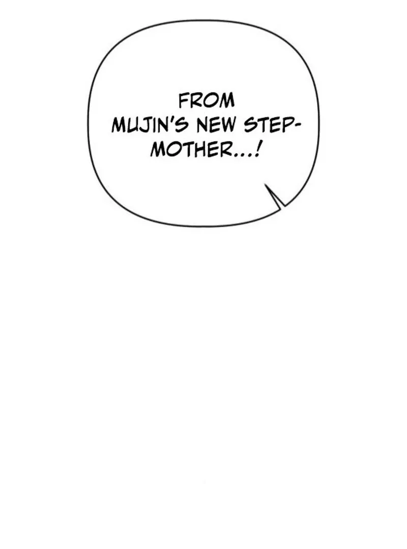 Read When Love Calls Me chapter 20 image 13 on Lezhin