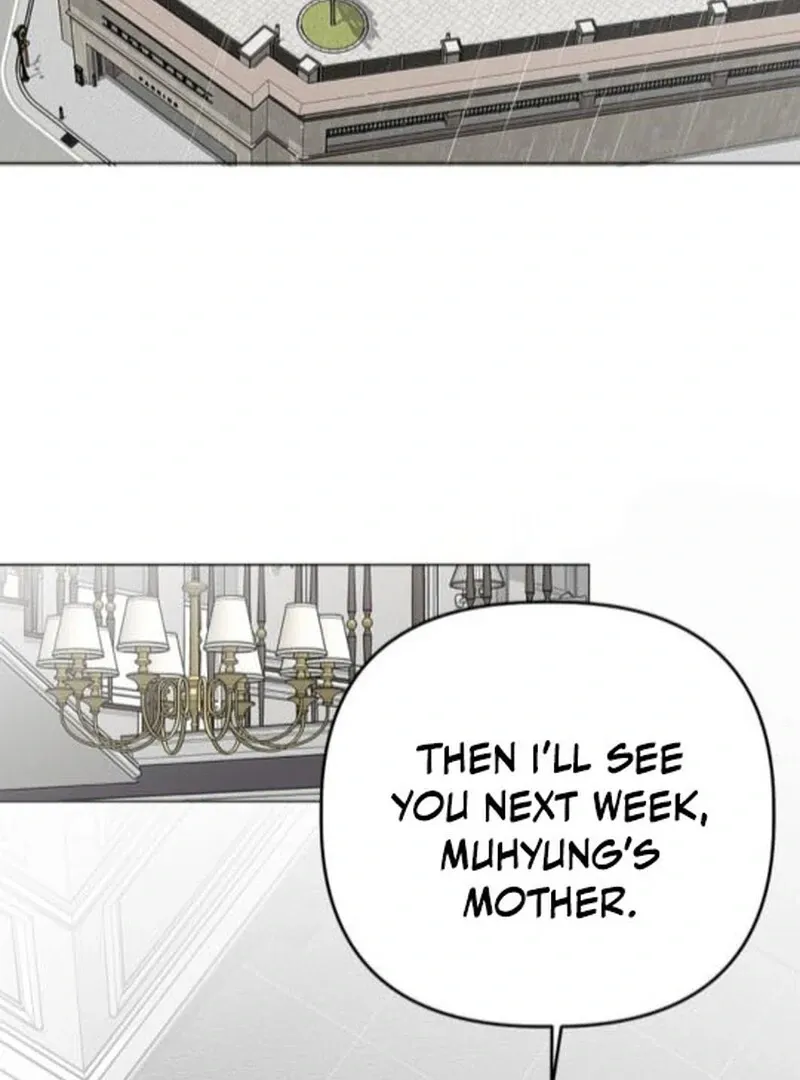Read When Love Calls Me chapter 20 image 16 on Lezhin