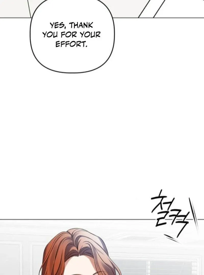 Read When Love Calls Me chapter 20 image 18 on Lezhin