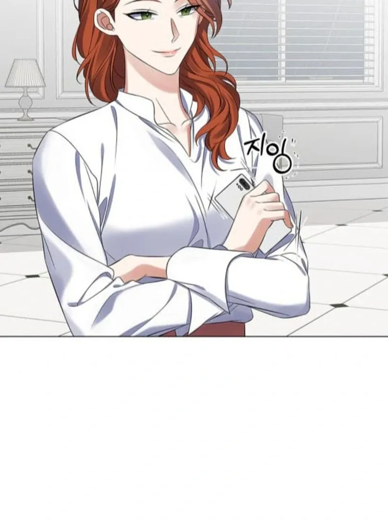 Read When Love Calls Me chapter 20 image 19 on Lezhin