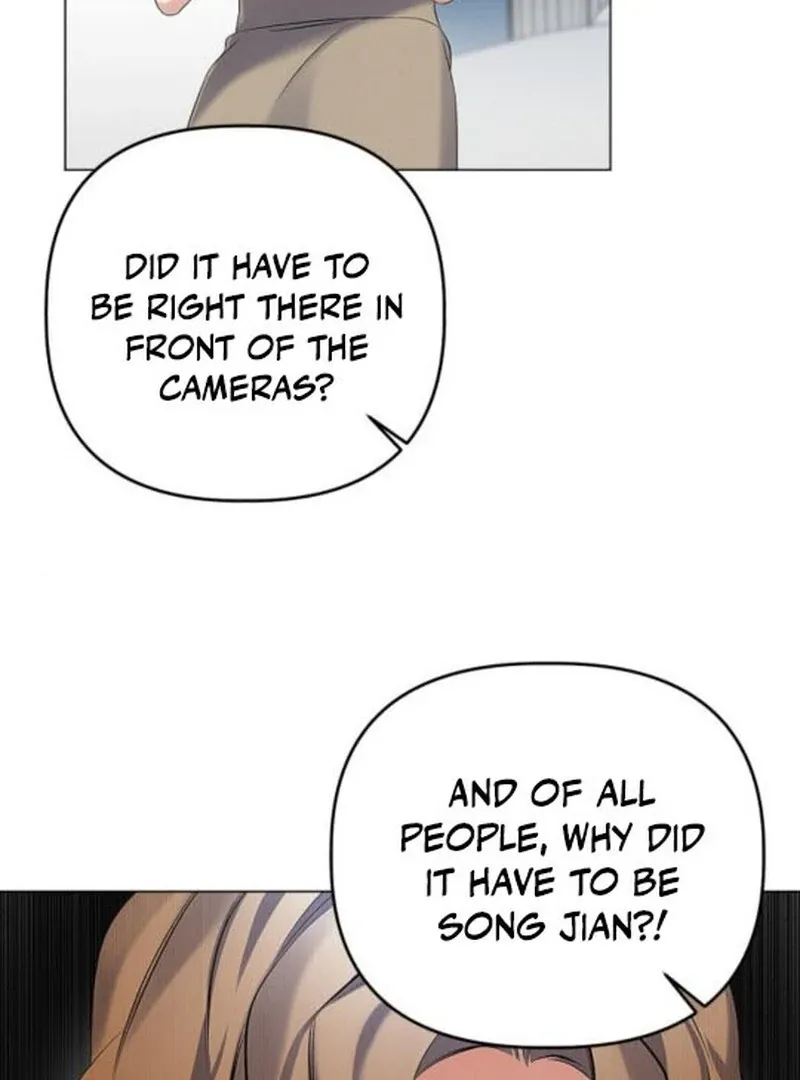 Read When Love Calls Me chapter 20 image 2 on Lezhin