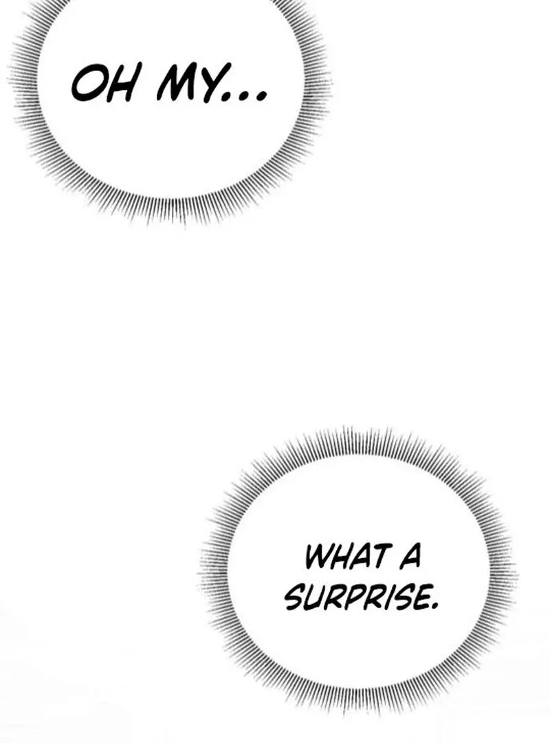 Read When Love Calls Me chapter 20 image 25 on Lezhin