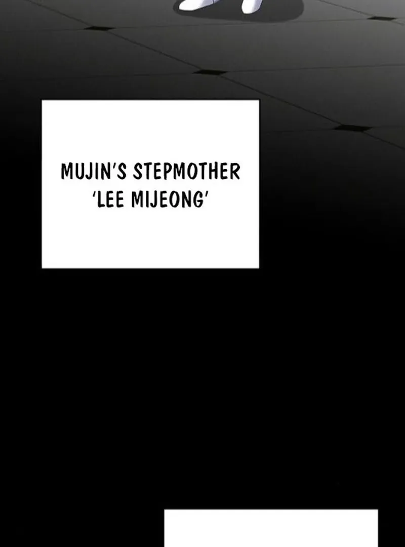 Read When Love Calls Me chapter 20 image 27 on Lezhin