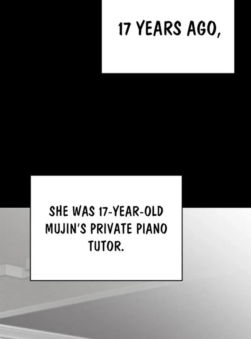 Read When Love Calls Me chapter 20 image 28 on Lezhin