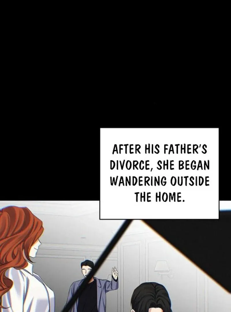 Read When Love Calls Me chapter 20 image 30 on Lezhin