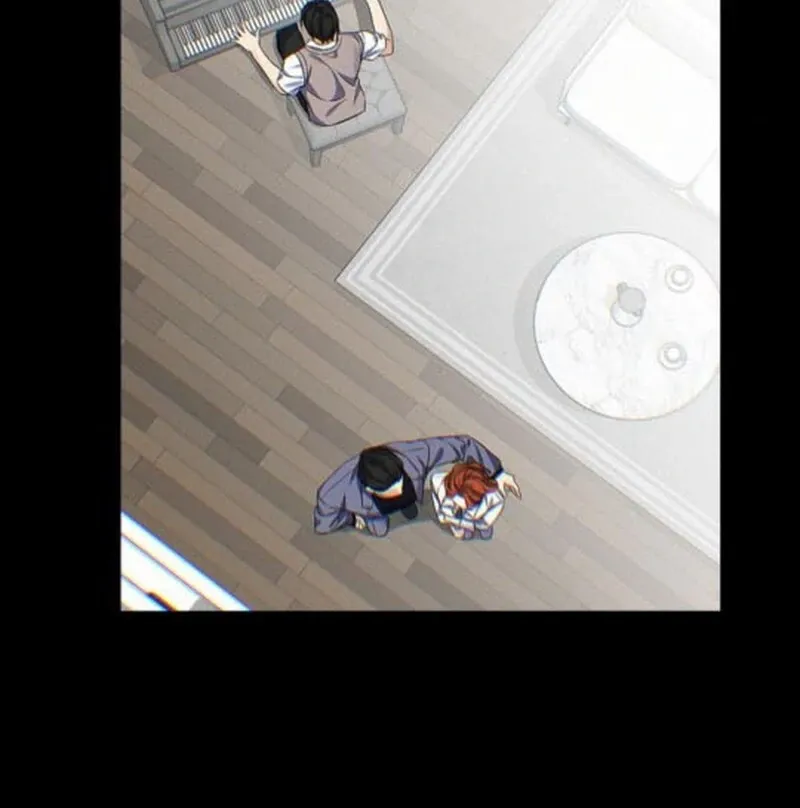 Read When Love Calls Me chapter 20 image 32 on Lezhin
