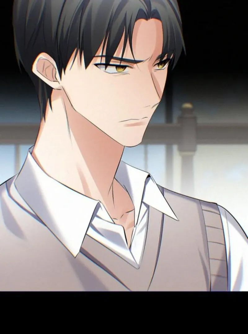 Read When Love Calls Me chapter 20 image 34 on Lezhin