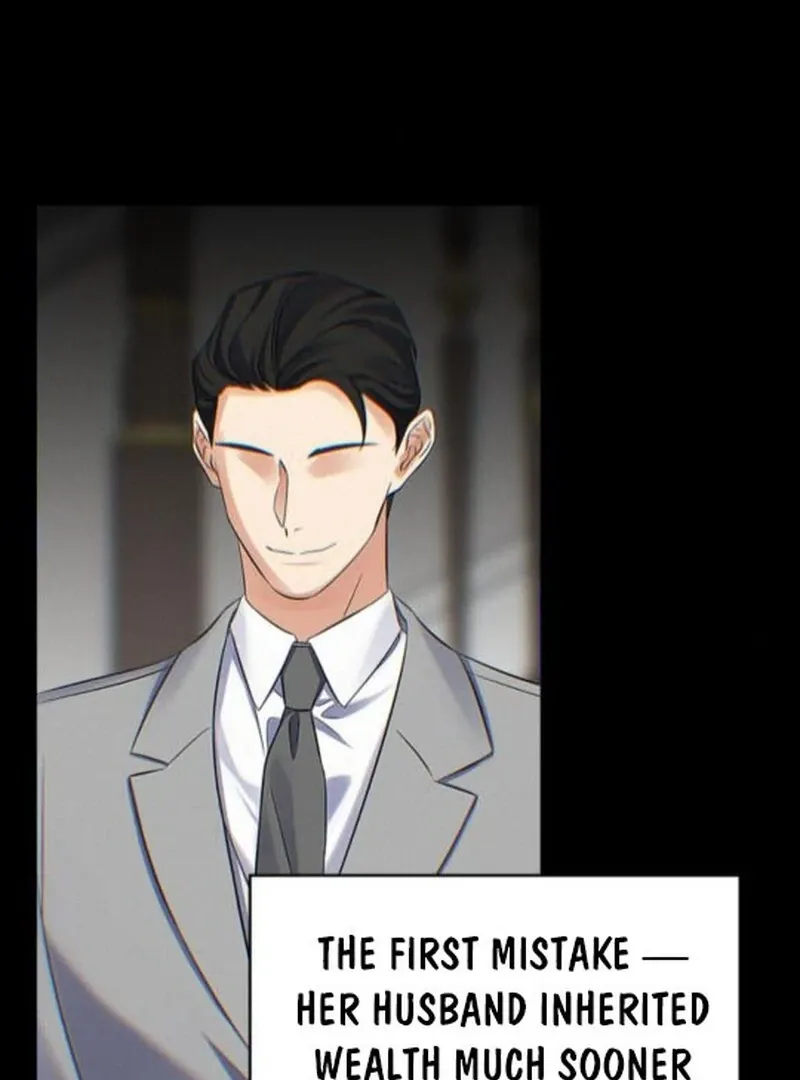 Read When Love Calls Me chapter 20 image 37 on Lezhin