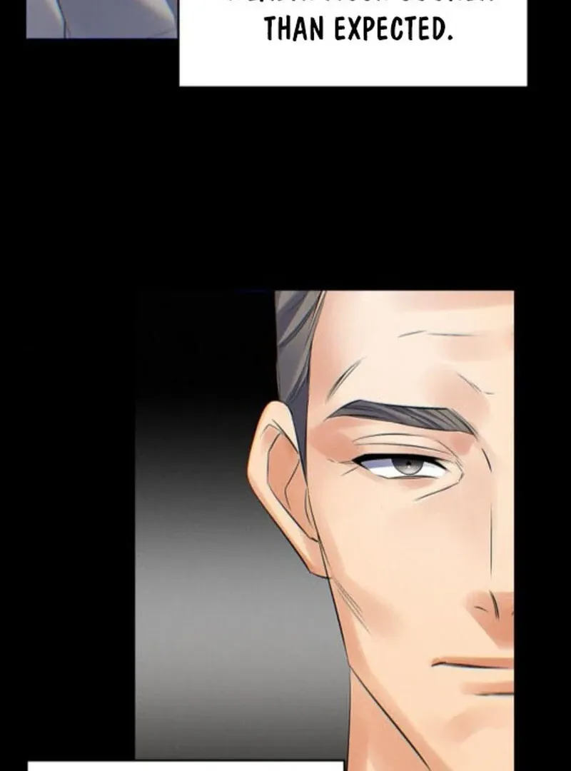 Read When Love Calls Me chapter 20 image 38 on Lezhin