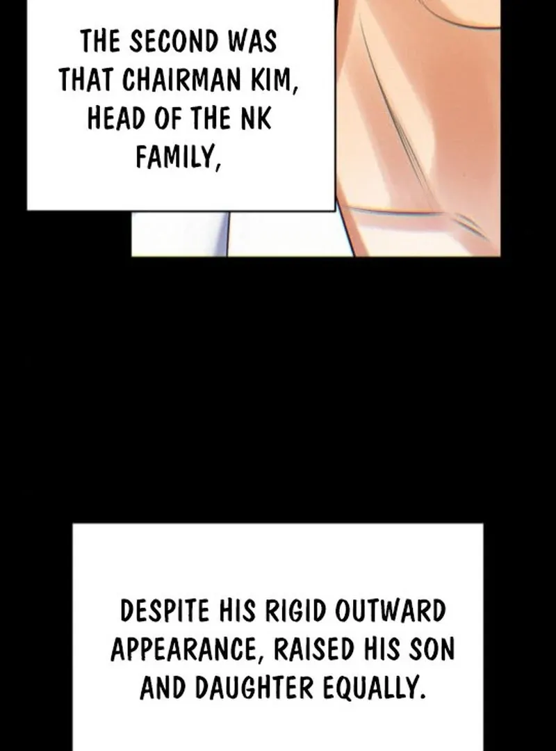 Read When Love Calls Me chapter 20 image 39 on Lezhin