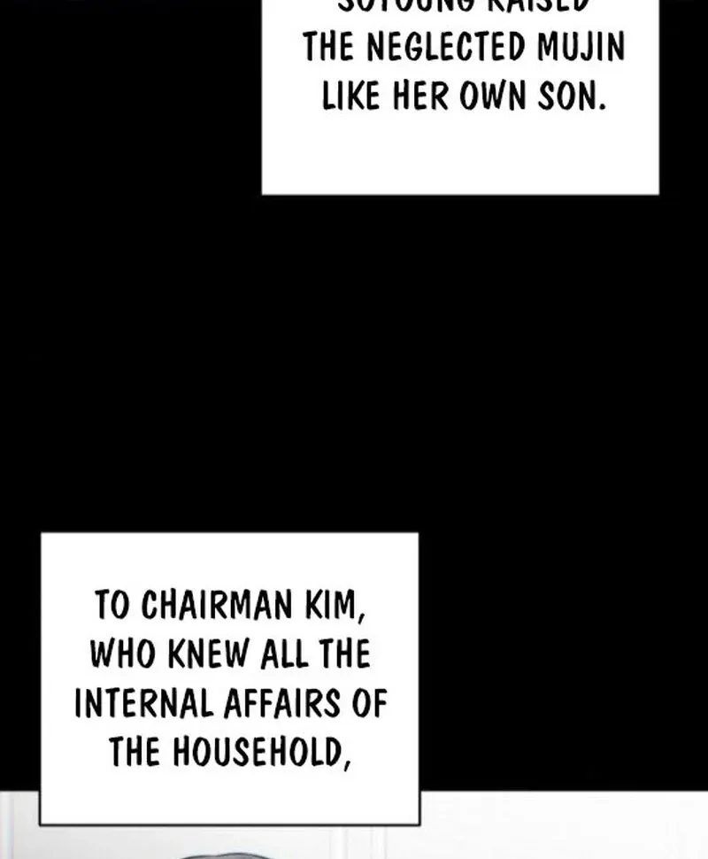 Read When Love Calls Me chapter 20 image 44 on Lezhin
