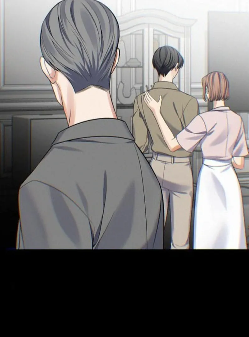 Read When Love Calls Me chapter 20 image 45 on Lezhin