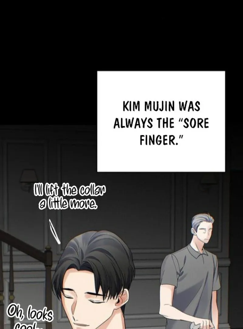 Read When Love Calls Me chapter 20 image 46 on Lezhin