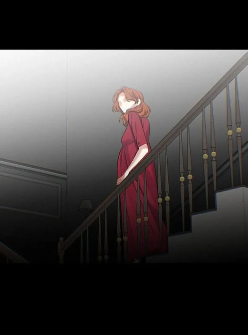 Read When Love Calls Me chapter 20 image 48 on Lezhin