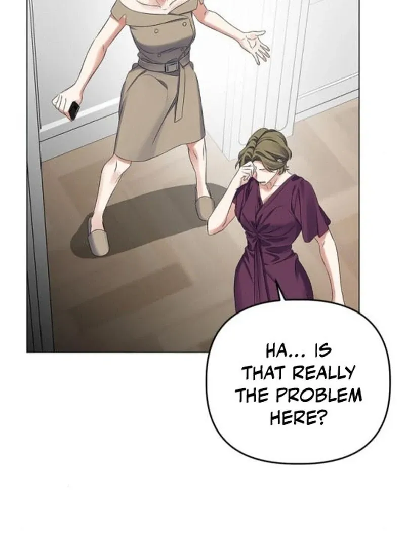 Read When Love Calls Me chapter 20 image 5 on Lezhin