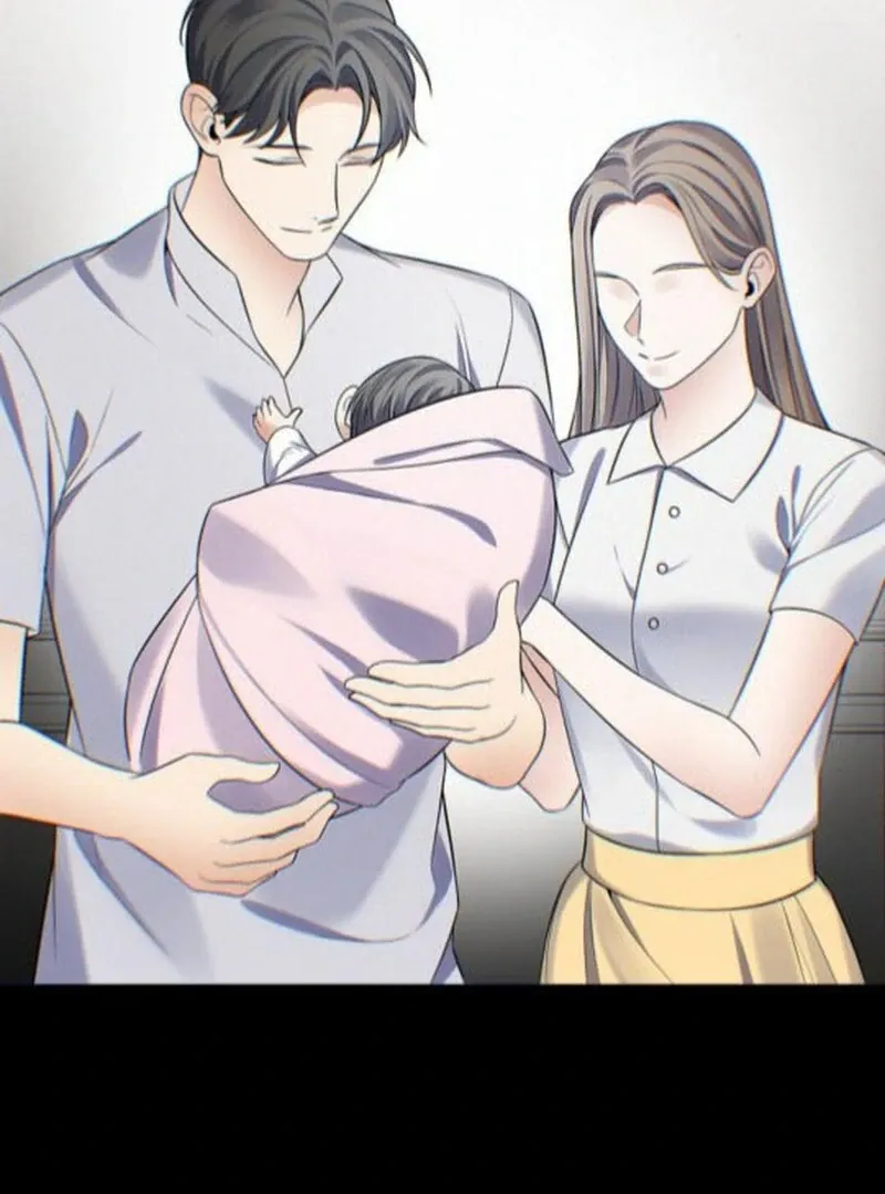 Read When Love Calls Me chapter 20 image 50 on Lezhin