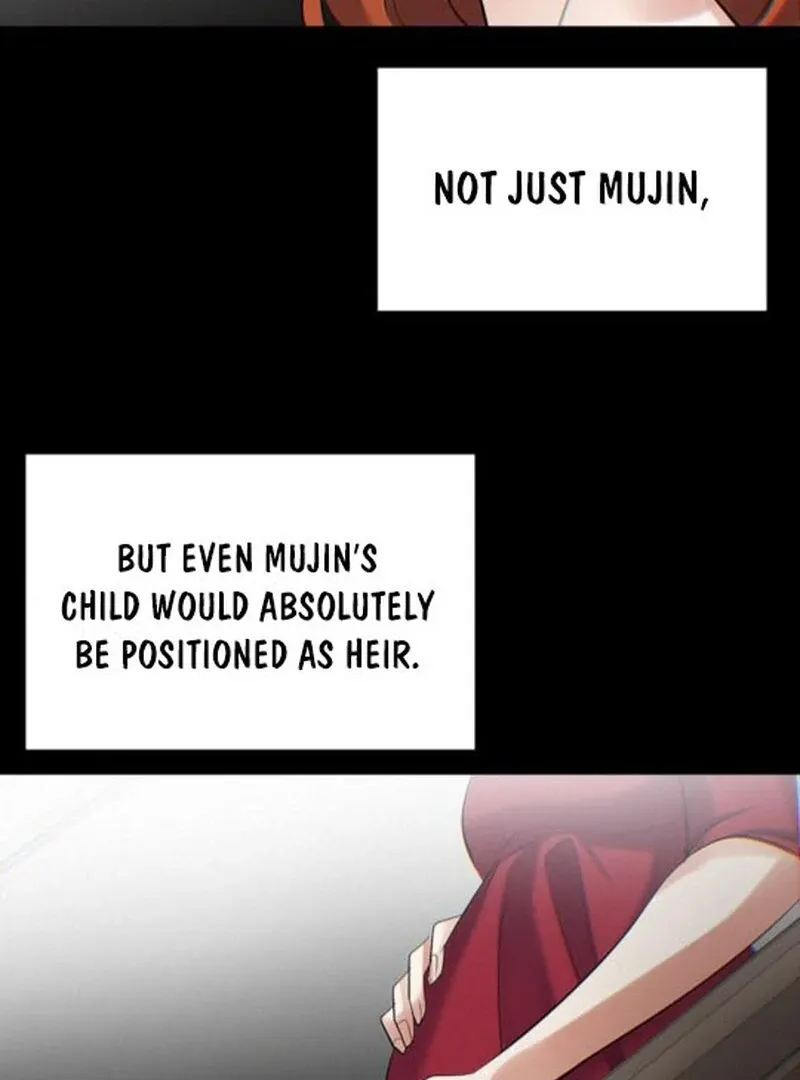 Read When Love Calls Me chapter 20 image 52 on Lezhin