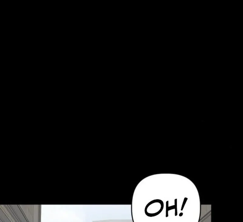 Read When Love Calls Me chapter 20 image 54 on Lezhin