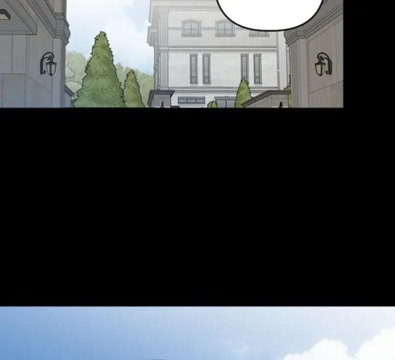 Read When Love Calls Me chapter 20 image 55 on Lezhin